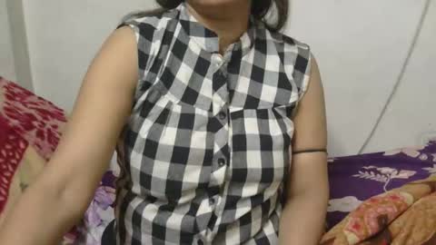 kashmira online show from February 2026 02:18:02 AM