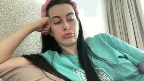 cute_kriss94 online show from April 2026 11:08:02 AM