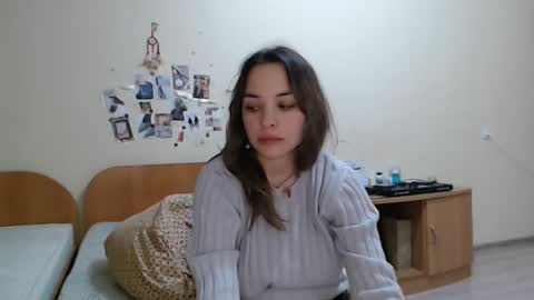 labubu D online show from November 2025 07:57:01 PM