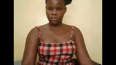 cute_latifah online show from February 2026 09:21:02 AM