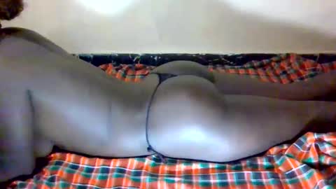 Snapshot of cute_lexy2 chatting on May 2026 08:47:01 PM lexy online show from May 2026 08:47:01 PM
