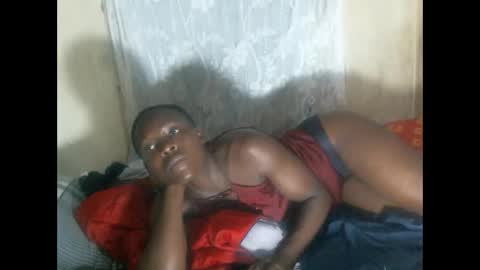 Snapshot of cute_leylah chatting on March 2026 09:30:01 PM cute_leylah online show from March 2026 09:30:01 PM