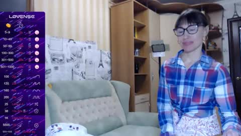 cute_lion_ online show from January 2025 12:12:02 PM