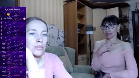 cute_lion_ online show from January 2025 12:14:01 PM