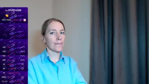 cute_lion_ online show from January 2025 06:32:02 PM