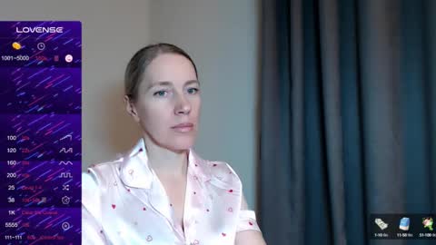 cute_lion_ online show from January 2025 04:44:01 PM