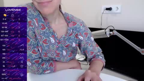 cute_lion_ online show from January 2025 09:36:02 AM