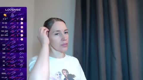 cute_lion_ online show from January 2025 12:33:01 PM