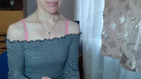 cute_lion_ online show from February 2025 08:46:01 AM