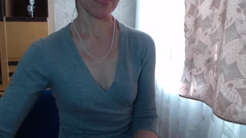 cute_lion_ online show from February 2025 08:32:02 AM