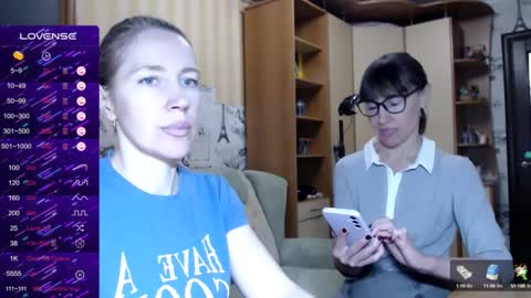 cute_lion_ online show from February 2025 12:17:01 PM