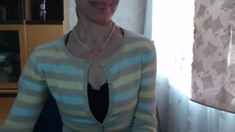 cute_lion_ online show from February 2025 08:31:01 AM