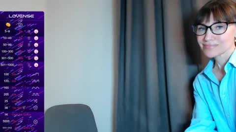 cute_lion_ online show from February 2025 04:04:02 PM