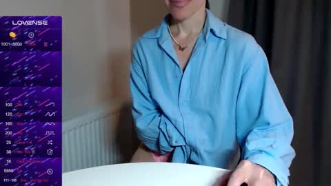 cute_lion_ online show from February 2025 08:31:02 AM