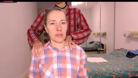 cute_lion_ online show from January 2026 03:38:01 PM