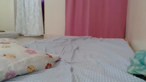 cute_lizah online show from February 2025 11:38:02 AM