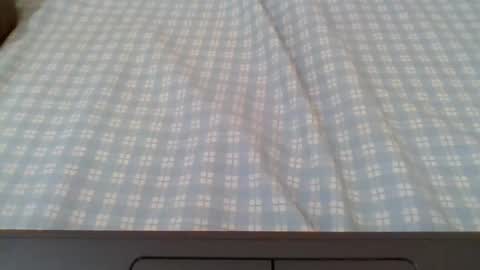 cute_lizah online show from February 2025 07:29:01 AM