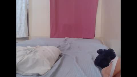 cute_lizah online show from February 2025 08:11:02 AM