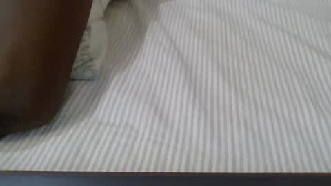 cute_lizah online show from February 2025 06:56:02 PM