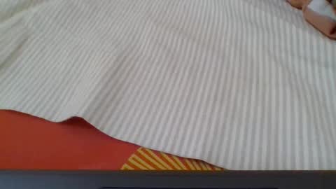 cute_lizah online show from February 2025 02:35:02 PM