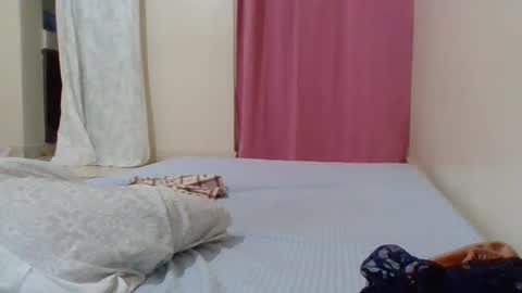 cute_lizah online show from February 2025 08:55:02 PM