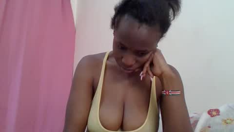 cute_lizah online show from February 2025 07:55:02 AM