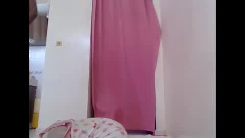 cute_lizah online show from February 2025 08:04:01 AM