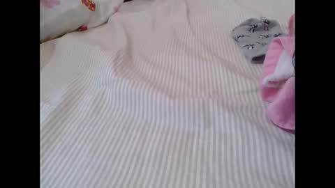 cute_lizah online show from March 2025 10:02:01 AM