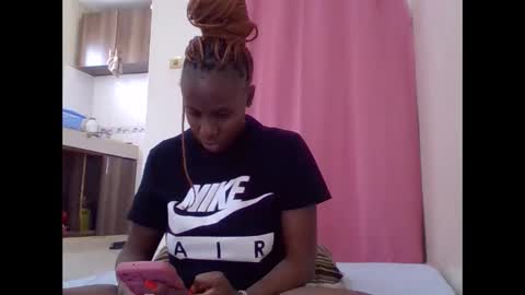 cute_lizah online show from March 2025 08:49:02 AM