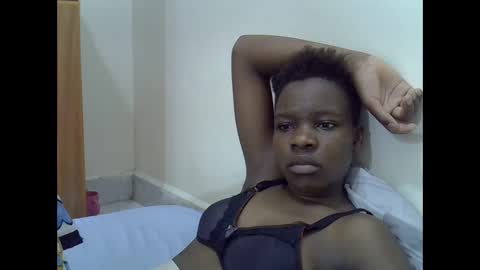 cute_marion online show from February 2025 12:18:01 AM