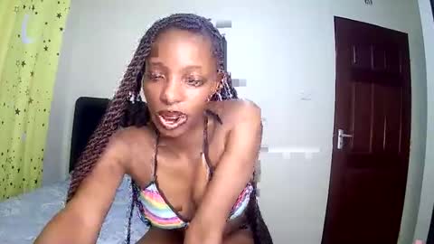 cute messy online show from January 2026 11:30:02 PM