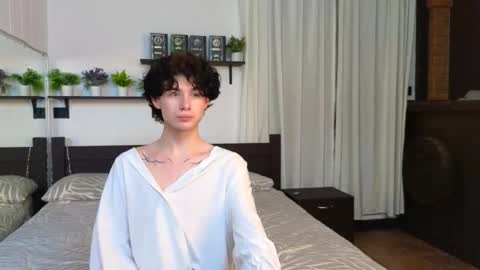 Mike online show from February 2026 07:20:01 PM