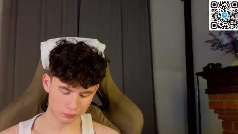 Mike online show from March 2026 06:37:02 PM