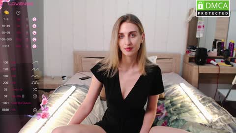 Snapshot of cute_milana chatting on December 2024 01:11:02 PM Milana online show from December 2024 01:11:02 PM