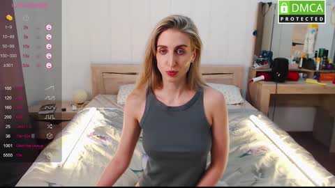 Snapshot of cute_milana chatting on February 2025 12:19:02 PM Milana online show from February 2025 12:19:02 PM