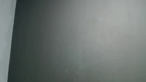 Veronica online show from January 2025 07:43:02 AM