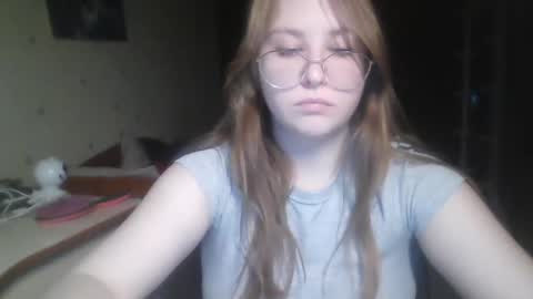 Veronica online show from March 2025 07:42:02 PM