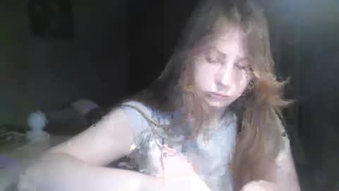 Veronica online show from March 2025 05:39:01 PM