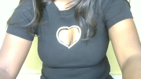 alia online show from October 2025 03:34:01 PM