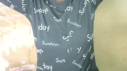 alia online show from January 2026 02:49:01 AM