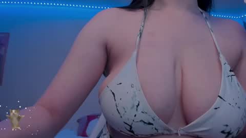 Bb online show from December 2024 04:28:02 AM