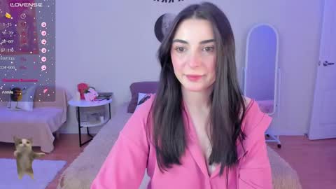 Bb online show from February 2025 05:53:01 AM