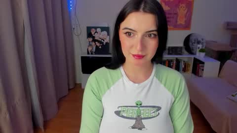 Bb online show from October 2025 03:56:02 PM