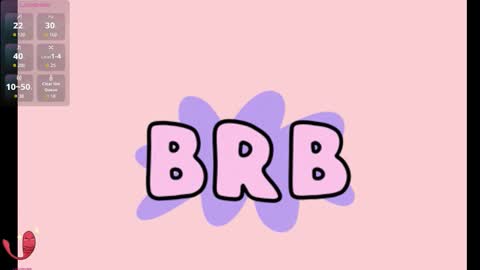 rosy online show from March 2026 06:58:01 PM