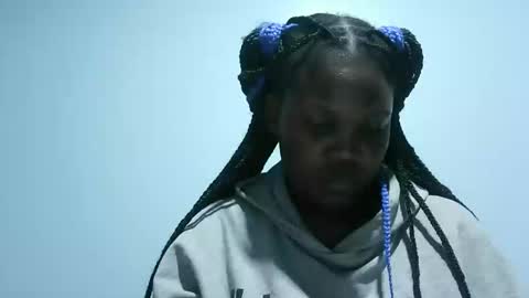 Snapshot of cute_roxie chatting on February 2025 08:36:01 PM cute_roxie online show from February 2025 08:36:01 PM