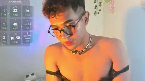 Snapshot of cute_sammy_1 chatting on September 2025 07:08:01 AM cute_sammy_1 online show from September 2025 07:08:01 AM