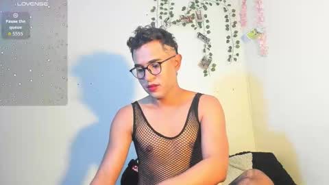 Snapshot of cute_sammy_1 chatting on September 2025 11:57:01 AM cute_sammy_1 online show from September 2025 11:57:01 AM