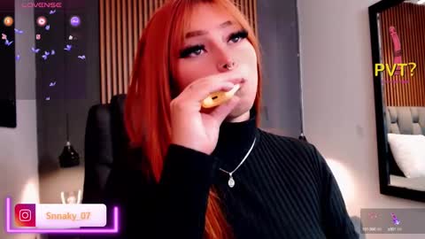 Snapshot of cute_sarita18 chatting on February 2025 02:38:02 PM Sarita online show from February 2025 02:38:02 PM