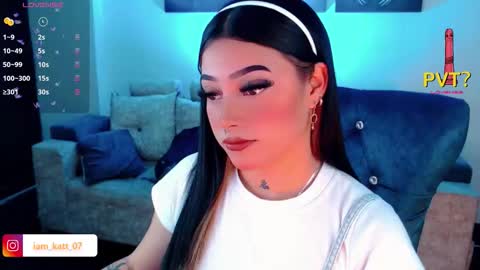 Snapshot of cute_sarita18 chatting on September 2025 10:43:02 PM Sarita online show from September 2025 10:43:02 PM