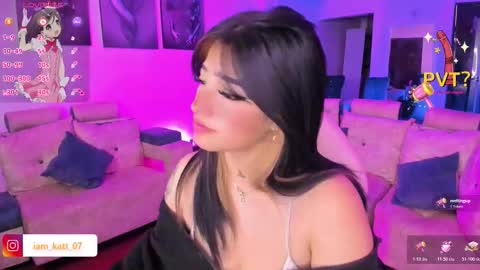 Snapshot of cute_sarita18 chatting on November 2025 08:23:02 AM Sarita online show from November 2025 08:23:02 AM